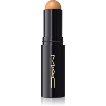 MAC Cosmetics Studio Radiance Skin Tint Stick creion de machiaj